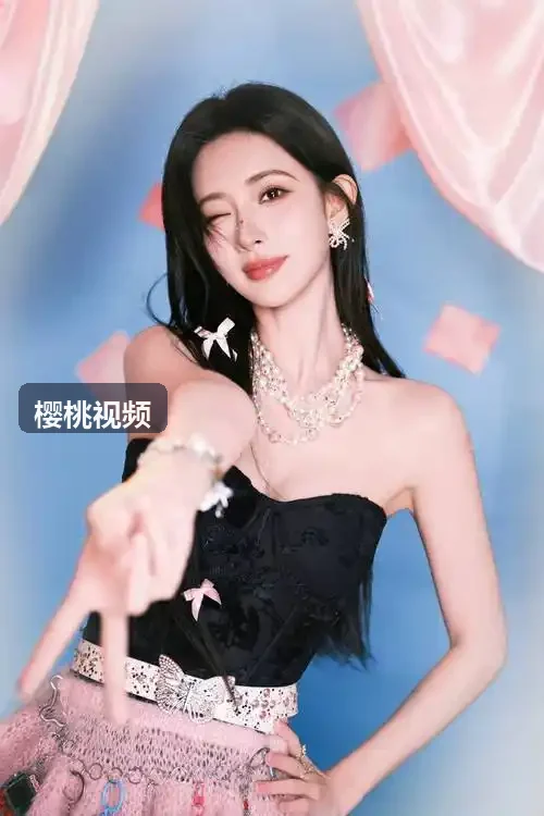 泛目录怎么选更合适 - 樱桃视频热播