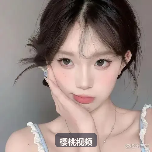 专题3 - 樱桃视频热播