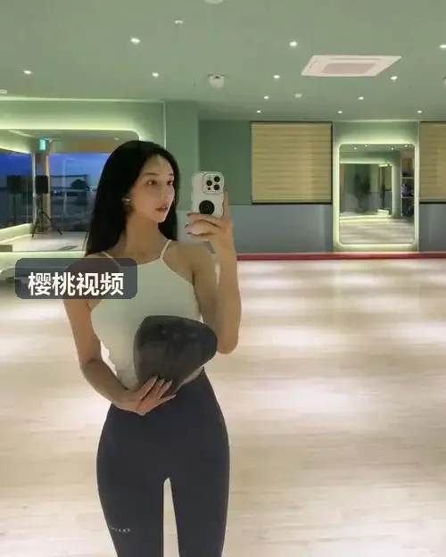 专题10 - 深度剖析