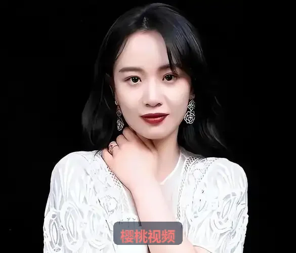 剧评达人头像